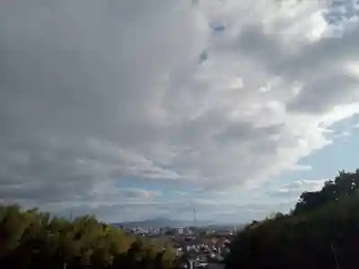 安岡寺(大阪府)