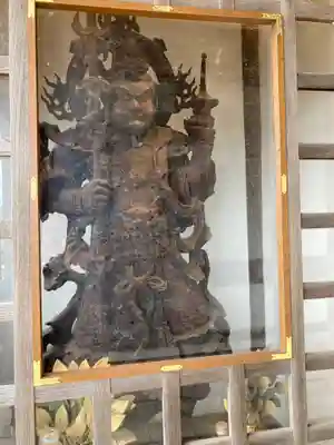 常照寺(神奈川県)