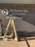 久能山東照宮(静岡県)