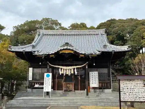 速來宮の{uncategorized: "未分類", other: "その他", undefined: "問題あり", building: "その他建物", grave: "お墓", sacred_gate: "鳥居", guardian: "狛犬", statue: "像", buddha: "仏像", history: "歴史", nature: "自然", garden: "庭園", animal: "動物", pagoda: "塔", temizu: "手水舎", mountain_gate: "山門・神門", sanctuary: "本殿・本堂", subordinate: "末社・摂社", art: "芸術", scenery: "景色", jizo: "地蔵", ema: "絵馬", goshuin: "御朱印", omikuji: "おみくじ", items: "授与品その他", amulet: "お守り", goshuincho: "御朱印帳", eats: "食事", festival: "お祭り", votive_dance: "神楽", shichigosan: "七五三参", wedding: "結婚式", experience: "体験その他", initially: "初詣", around: "周辺", anti_infection: "感染症対策"}