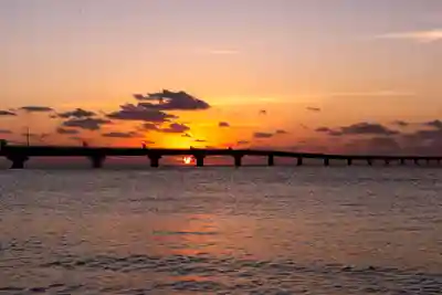 宮古神社(沖縄県)