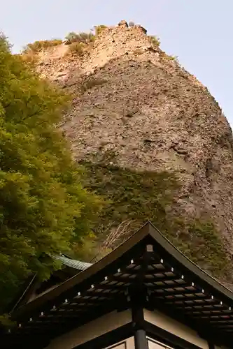清滝山(香川県)