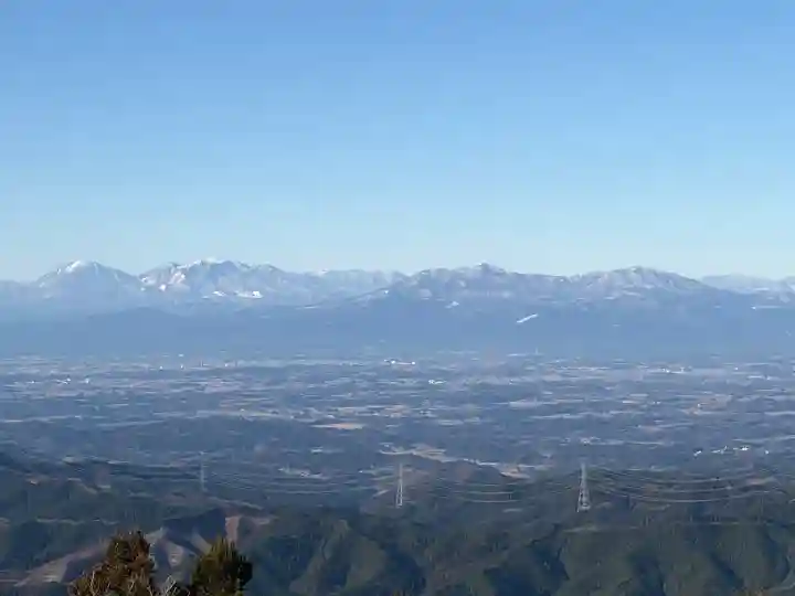 日輪寺(茨城県)
