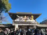 寒川神社の{uncategorized: "未分類", other: "その他", undefined: "問題あり", building: "その他建物", grave: "お墓", sacred_gate: "鳥居", guardian: "狛犬", statue: "像", buddha: "仏像", history: "歴史", nature: "自然", garden: "庭園", animal: "動物", pagoda: "塔", temizu: "手水舎", mountain_gate: "山門・神門", sanctuary: "本殿・本堂", subordinate: "末社・摂社", art: "芸術", scenery: "景色", jizo: "地蔵", ema: "絵馬", goshuin: "御朱印", omikuji: "おみくじ", items: "授与品その他", amulet: "お守り", goshuincho: "御朱印帳", eats: "食事", festival: "お祭り", votive_dance: "神楽", shichigosan: "七五三参", wedding: "結婚式", experience: "体験その他", initially: "初詣", around: "周辺", anti_infection: "感染症対策"}