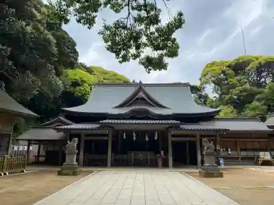 猿田神社の{uncategorized: "未分類", other: "その他", undefined: "問題あり", building: "その他建物", grave: "お墓", sacred_gate: "鳥居", guardian: "狛犬", statue: "像", buddha: "仏像", history: "歴史", nature: "自然", garden: "庭園", animal: "動物", pagoda: "塔", temizu: "手水舎", mountain_gate: "山門・神門", sanctuary: "本殿・本堂", subordinate: "末社・摂社", art: "芸術", scenery: "景色", jizo: "地蔵", ema: "絵馬", goshuin: "御朱印", omikuji: "おみくじ", items: "授与品その他", amulet: "お守り", goshuincho: "御朱印帳", eats: "食事", festival: "お祭り", votive_dance: "神楽", shichigosan: "七五三参", wedding: "結婚式", experience: "体験その他", initially: "初詣", around: "周辺", anti_infection: "感染症対策"}