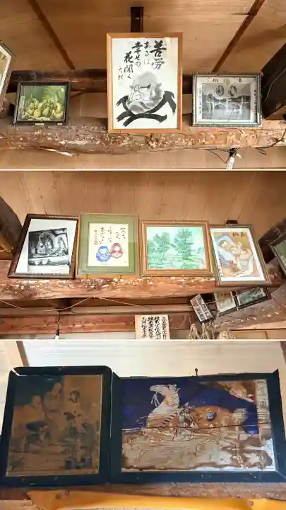 藤城地蔵堂の{uncategorized: "未分類", other: "その他", undefined: "問題あり", building: "その他建物", grave: "お墓", sacred_gate: "鳥居", guardian: "狛犬", statue: "像", buddha: "仏像", history: "歴史", nature: "自然", garden: "庭園", animal: "動物", pagoda: "塔", temizu: "手水舎", mountain_gate: "山門・神門", sanctuary: "本殿・本堂", subordinate: "末社・摂社", art: "芸術", scenery: "景色", jizo: "地蔵", ema: "絵馬", goshuin: "御朱印", omikuji: "おみくじ", items: "授与品その他", amulet: "お守り", goshuincho: "御朱印帳", eats: "食事", festival: "お祭り", votive_dance: "神楽", shichigosan: "七五三参", wedding: "結婚式", experience: "体験その他", initially: "初詣", around: "周辺", anti_infection: "感染症対策"}