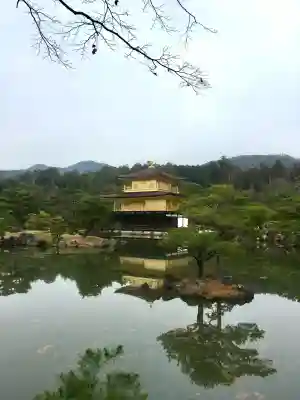 鹿苑寺（金閣寺）の{uncategorized: "未分類", other: "その他", undefined: "問題あり", building: "その他建物", grave: "お墓", sacred_gate: "鳥居", guardian: "狛犬", statue: "像", buddha: "仏像", history: "歴史", nature: "自然", garden: "庭園", animal: "動物", pagoda: "塔", temizu: "手水舎", mountain_gate: "山門・神門", sanctuary: "本殿・本堂", subordinate: "末社・摂社", art: "芸術", scenery: "景色", jizo: "地蔵", ema: "絵馬", goshuin: "御朱印", omikuji: "おみくじ", items: "授与品その他", amulet: "お守り", goshuincho: "御朱印帳", eats: "食事", festival: "お祭り", votive_dance: "神楽", shichigosan: "七五三参", wedding: "結婚式", experience: "体験その他", initially: "初詣", around: "周辺", anti_infection: "感染症対策"}
