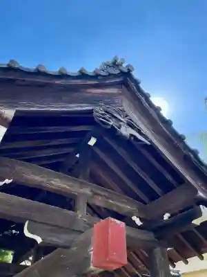 相応寺(神奈川県)