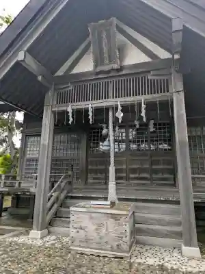 豊川稲荷神社の{uncategorized: "未分類", other: "その他", undefined: "問題あり", building: "その他建物", grave: "お墓", sacred_gate: "鳥居", guardian: "狛犬", statue: "像", buddha: "仏像", history: "歴史", nature: "自然", garden: "庭園", animal: "動物", pagoda: "塔", temizu: "手水舎", mountain_gate: "山門・神門", sanctuary: "本殿・本堂", subordinate: "末社・摂社", art: "芸術", scenery: "景色", jizo: "地蔵", ema: "絵馬", goshuin: "御朱印", omikuji: "おみくじ", items: "授与品その他", amulet: "お守り", goshuincho: "御朱印帳", eats: "食事", festival: "お祭り", votive_dance: "神楽", shichigosan: "七五三参", wedding: "結婚式", experience: "体験その他", initially: "初詣", around: "周辺", anti_infection: "感染症対策"}