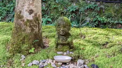 三千院門跡(京都府)