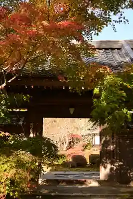 西明寺(滋賀県)