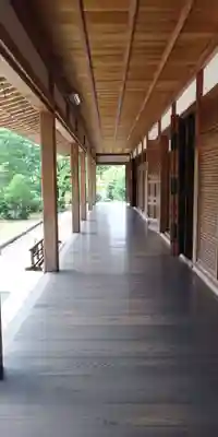  智積院のその他建物