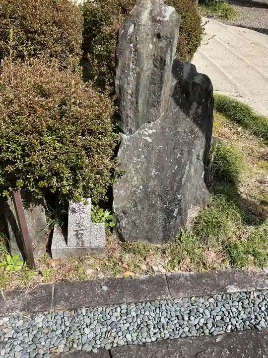 龍福寺(岐阜県)