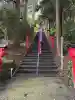 照日神社の{uncategorized: "未分類", other: "その他", undefined: "問題あり", building: "その他建物", grave: "お墓", sacred_gate: "鳥居", guardian: "狛犬", statue: "像", buddha: "仏像", history: "歴史", nature: "自然", garden: "庭園", animal: "動物", pagoda: "塔", temizu: "手水舎", mountain_gate: "山門・神門", sanctuary: "本殿・本堂", subordinate: "末社・摂社", art: "芸術", scenery: "景色", jizo: "地蔵", ema: "絵馬", goshuin: "御朱印", omikuji: "おみくじ", items: "授与品その他", amulet: "お守り", goshuincho: "御朱印帳", eats: "食事", festival: "お祭り", votive_dance: "神楽", shichigosan: "七五三参", wedding: "結婚式", experience: "体験その他", initially: "初詣", around: "周辺", anti_infection: "感染症対策"}