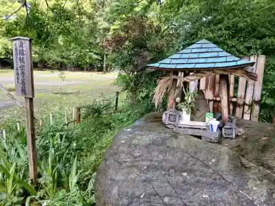 弘法寺の{uncategorized: "未分類", other: "その他", undefined: "問題あり", building: "その他建物", grave: "お墓", sacred_gate: "鳥居", guardian: "狛犬", statue: "像", buddha: "仏像", history: "歴史", nature: "自然", garden: "庭園", animal: "動物", pagoda: "塔", temizu: "手水舎", mountain_gate: "山門・神門", sanctuary: "本殿・本堂", subordinate: "末社・摂社", art: "芸術", scenery: "景色", jizo: "地蔵", ema: "絵馬", goshuin: "御朱印", omikuji: "おみくじ", items: "授与品その他", amulet: "お守り", goshuincho: "御朱印帳", eats: "食事", festival: "お祭り", votive_dance: "神楽", shichigosan: "七五三参", wedding: "結婚式", experience: "体験その他", initially: "初詣", around: "周辺", anti_infection: "感染症対策"}