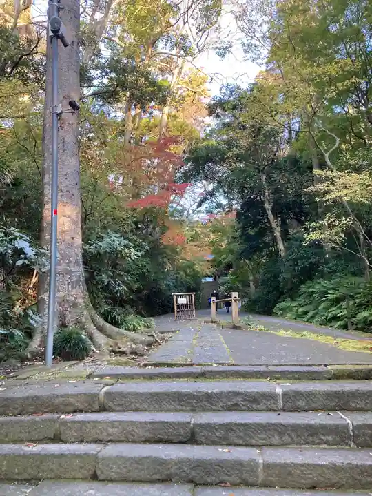 妙本寺のその他建物