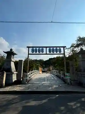 水間寺のその他建物