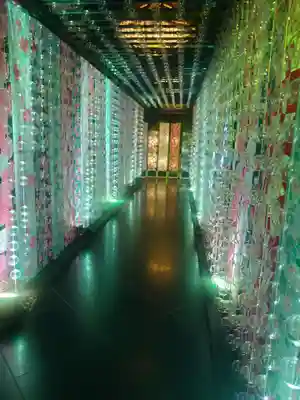 尊永寺(静岡県)