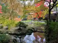 南禅院(京都府)