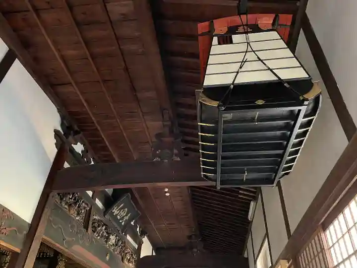 金龍寺(群馬県)