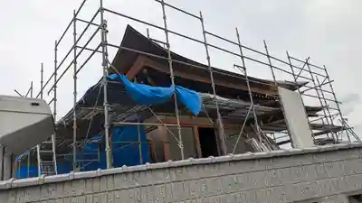 心鏡寺(京都府)