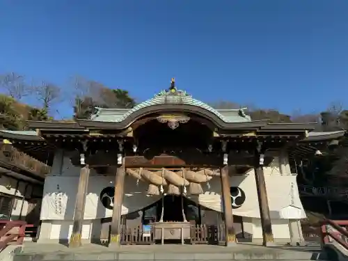 本牧神社の{uncategorized: "未分類", other: "その他", undefined: "問題あり", building: "その他建物", grave: "お墓", sacred_gate: "鳥居", guardian: "狛犬", statue: "像", buddha: "仏像", history: "歴史", nature: "自然", garden: "庭園", animal: "動物", pagoda: "塔", temizu: "手水舎", mountain_gate: "山門・神門", sanctuary: "本殿・本堂", subordinate: "末社・摂社", art: "芸術", scenery: "景色", jizo: "地蔵", ema: "絵馬", goshuin: "御朱印", omikuji: "おみくじ", items: "授与品その他", amulet: "お守り", goshuincho: "御朱印帳", eats: "食事", festival: "お祭り", votive_dance: "神楽", shichigosan: "七五三参", wedding: "結婚式", experience: "体験その他", initially: "初詣", around: "周辺", anti_infection: "感染症対策"}