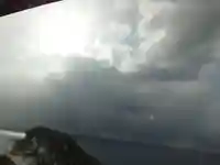 日御碕神社(島根県)