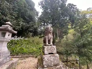 荒神神社(兵庫県)
