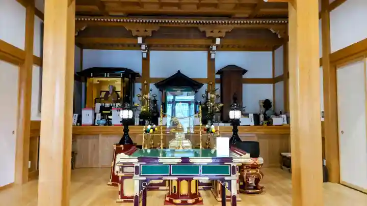 今瀧寺(静岡県)