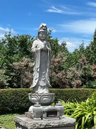 多宝院(埼玉県)