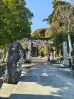 老津神社の{uncategorized: "未分類", other: "その他", undefined: "問題あり", building: "その他建物", grave: "お墓", sacred_gate: "鳥居", guardian: "狛犬", statue: "像", buddha: "仏像", history: "歴史", nature: "自然", garden: "庭園", animal: "動物", pagoda: "塔", temizu: "手水舎", mountain_gate: "山門・神門", sanctuary: "本殿・本堂", subordinate: "末社・摂社", art: "芸術", scenery: "景色", jizo: "地蔵", ema: "絵馬", goshuin: "御朱印", omikuji: "おみくじ", items: "授与品その他", amulet: "お守り", goshuincho: "御朱印帳", eats: "食事", festival: "お祭り", votive_dance: "神楽", shichigosan: "七五三参", wedding: "結婚式", experience: "体験その他", initially: "初詣", around: "周辺", anti_infection: "感染症対策"}
