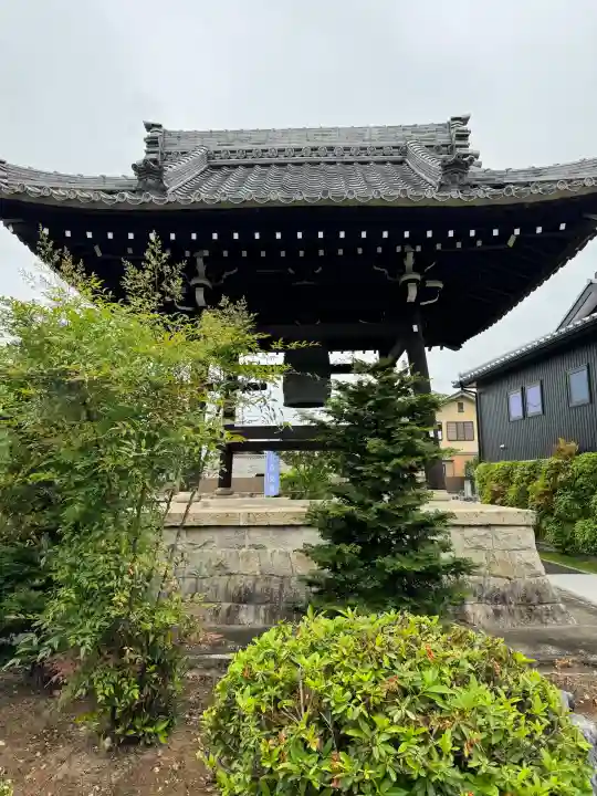 日輪寺の{uncategorized: "未分類", other: "その他", undefined: "問題あり", building: "その他建物", grave: "お墓", sacred_gate: "鳥居", guardian: "狛犬", statue: "像", buddha: "仏像", history: "歴史", nature: "自然", garden: "庭園", animal: "動物", pagoda: "塔", temizu: "手水舎", mountain_gate: "山門・神門", sanctuary: "本殿・本堂", subordinate: "末社・摂社", art: "芸術", scenery: "景色", jizo: "地蔵", ema: "絵馬", goshuin: "御朱印", omikuji: "おみくじ", items: "授与品その他", amulet: "お守り", goshuincho: "御朱印帳", eats: "食事", festival: "お祭り", votive_dance: "神楽", shichigosan: "七五三参", wedding: "結婚式", experience: "体験その他", initially: "初詣", around: "周辺", anti_infection: "感染症対策"}