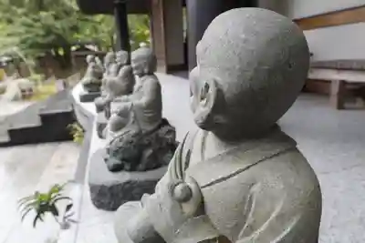 修禅寺(静岡県)