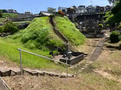 妙福寺(神奈川県)