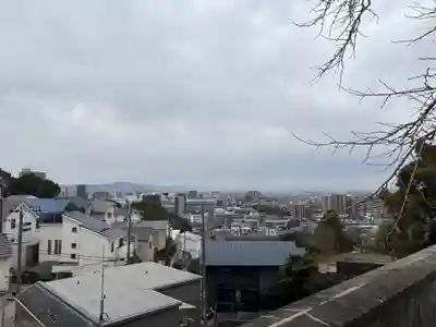 地藏院(大阪府)