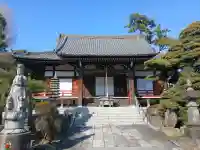 正延寺の{uncategorized: "未分類", other: "その他", undefined: "問題あり", building: "その他建物", grave: "お墓", sacred_gate: "鳥居", guardian: "狛犬", statue: "像", buddha: "仏像", history: "歴史", nature: "自然", garden: "庭園", animal: "動物", pagoda: "塔", temizu: "手水舎", mountain_gate: "山門・神門", sanctuary: "本殿・本堂", subordinate: "末社・摂社", art: "芸術", scenery: "景色", jizo: "地蔵", ema: "絵馬", goshuin: "御朱印", omikuji: "おみくじ", items: "授与品その他", amulet: "お守り", goshuincho: "御朱印帳", eats: "食事", festival: "お祭り", votive_dance: "神楽", shichigosan: "七五三参", wedding: "結婚式", experience: "体験その他", initially: "初詣", around: "周辺", anti_infection: "感染症対策"}