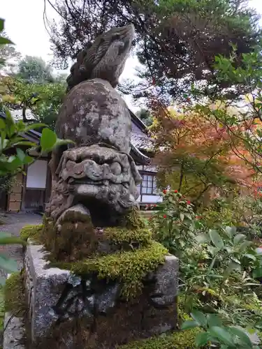 赤山禅院(京都府)