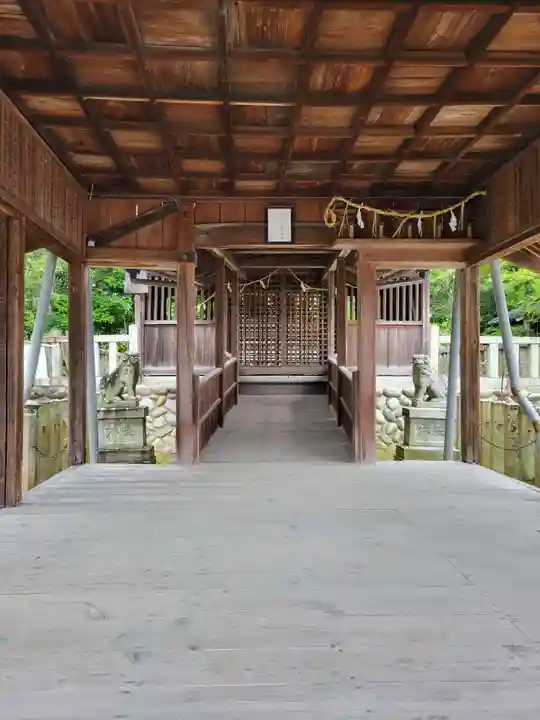 性海寺(愛知県)