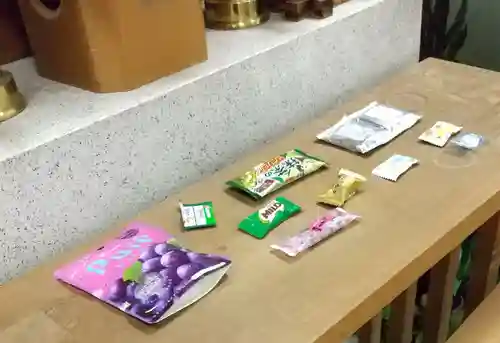 羽田航空神社(東京都)