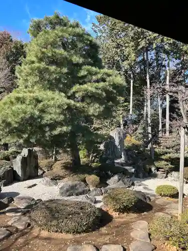 喜多院(埼玉県)