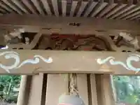 熊野神社(千葉県)