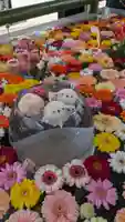 住吉神社(北海道)