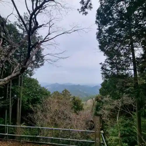 天龍寺(埼玉県)