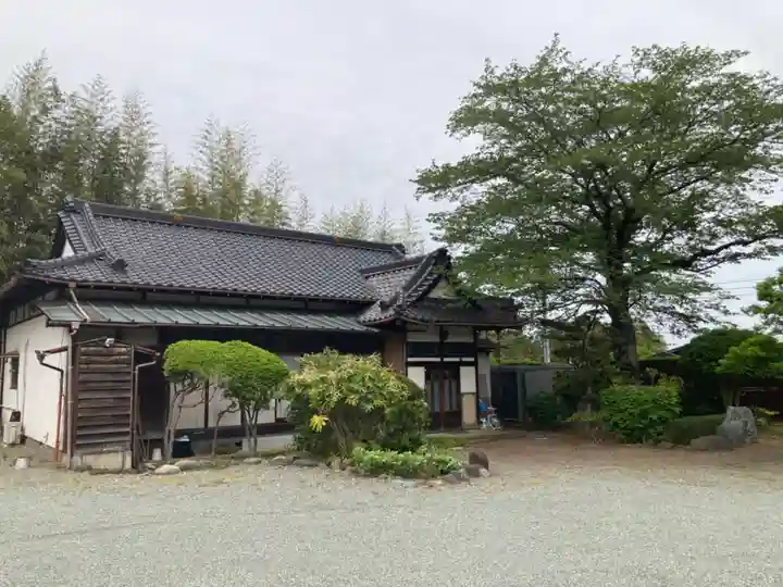 大乗院(神奈川県)