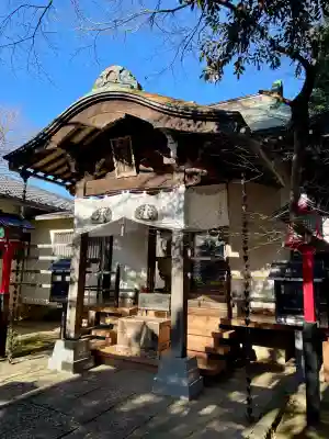 威光稲荷堂の{uncategorized: "未分類", other: "その他", undefined: "問題あり", building: "その他建物", grave: "お墓", sacred_gate: "鳥居", guardian: "狛犬", statue: "像", buddha: "仏像", history: "歴史", nature: "自然", garden: "庭園", animal: "動物", pagoda: "塔", temizu: "手水舎", mountain_gate: "山門・神門", sanctuary: "本殿・本堂", subordinate: "末社・摂社", art: "芸術", scenery: "景色", jizo: "地蔵", ema: "絵馬", goshuin: "御朱印", omikuji: "おみくじ", items: "授与品その他", amulet: "お守り", goshuincho: "御朱印帳", eats: "食事", festival: "お祭り", votive_dance: "神楽", shichigosan: "七五三参", wedding: "結婚式", experience: "体験その他", initially: "初詣", around: "周辺", anti_infection: "感染症対策"}