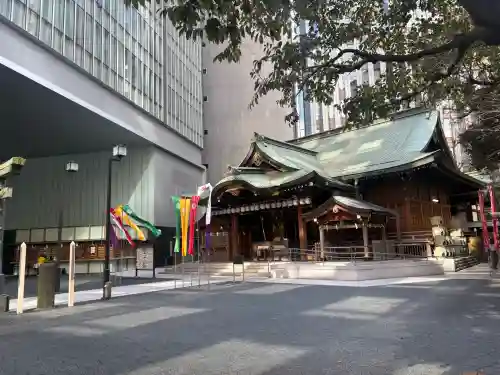 虎ノ門金刀比羅宮の{uncategorized: "未分類", other: "その他", undefined: "問題あり", building: "その他建物", grave: "お墓", sacred_gate: "鳥居", guardian: "狛犬", statue: "像", buddha: "仏像", history: "歴史", nature: "自然", garden: "庭園", animal: "動物", pagoda: "塔", temizu: "手水舎", mountain_gate: "山門・神門", sanctuary: "本殿・本堂", subordinate: "末社・摂社", art: "芸術", scenery: "景色", jizo: "地蔵", ema: "絵馬", goshuin: "御朱印", omikuji: "おみくじ", items: "授与品その他", amulet: "お守り", goshuincho: "御朱印帳", eats: "食事", festival: "お祭り", votive_dance: "神楽", shichigosan: "七五三参", wedding: "結婚式", experience: "体験その他", initially: "初詣", around: "周辺", anti_infection: "感染症対策"}
