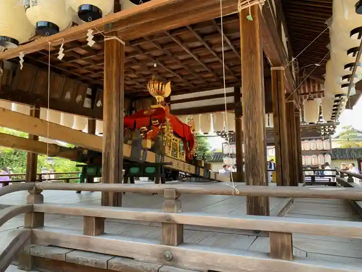 梅宮大社(京都府)