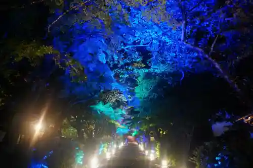 西教寺(滋賀県)