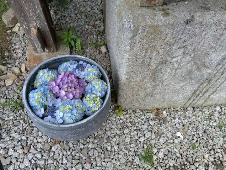 三春大神宮(福島県)