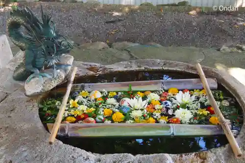 立志神社(滋賀県)